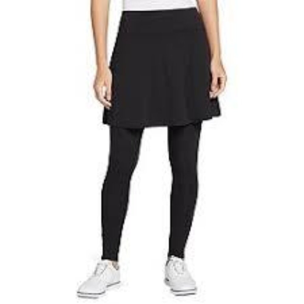 NWT Walter Hagen Women's Performance Golf Skeggings